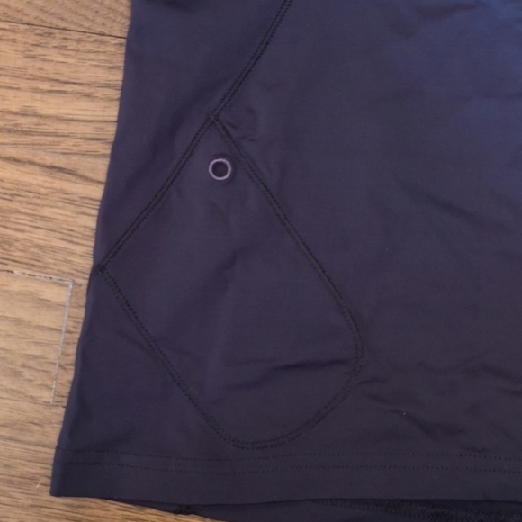 Adidas Supernova Black Clima365 Athletic Shirt Small - Picture 5 of 6